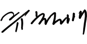 보배로운교회 담임목사 류 철 배