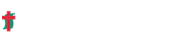 로고