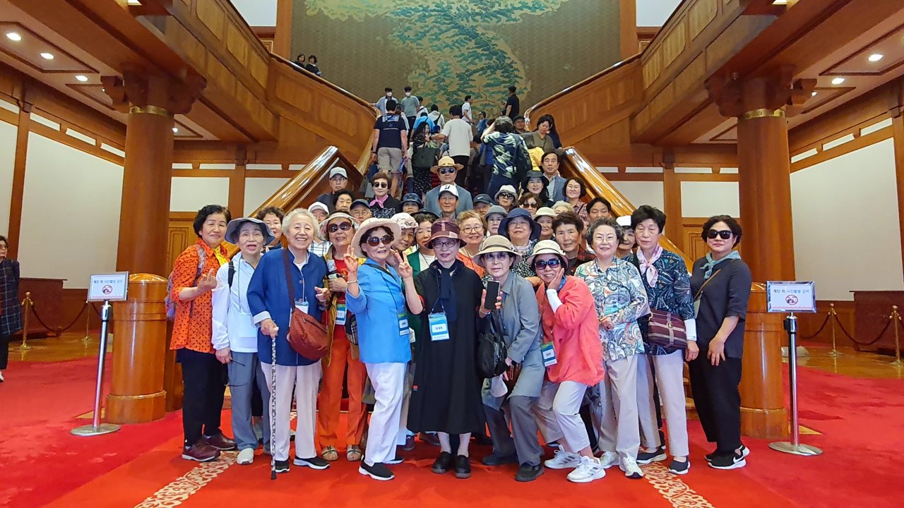 230616 시니어야유회