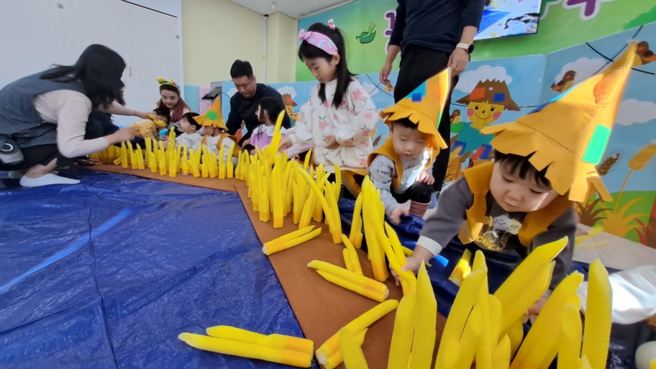 231119 총동원주일