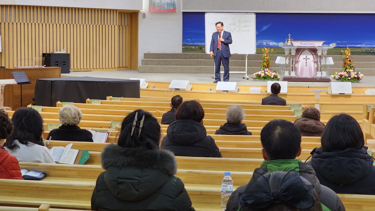 231130-1201 전도세미나