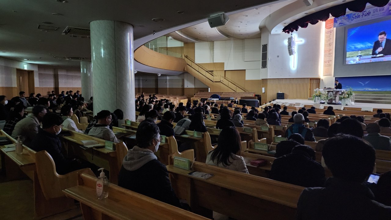 240407 하만나기도회