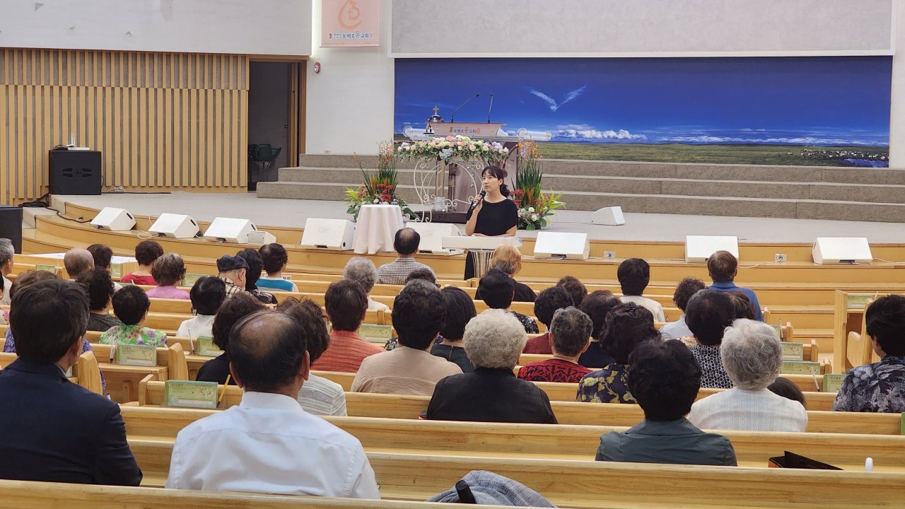 240714  1마을 전체모임