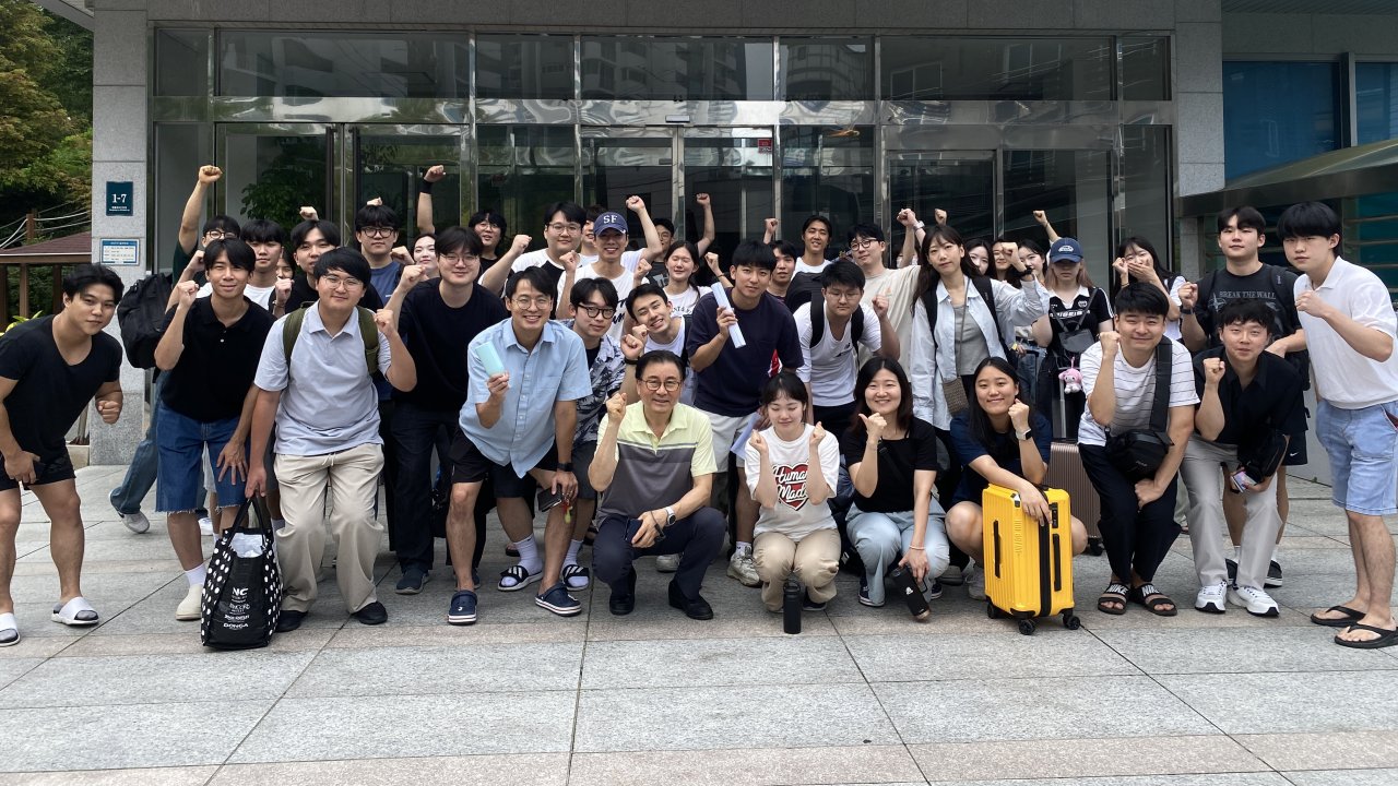 240818 청년부 여름수련회