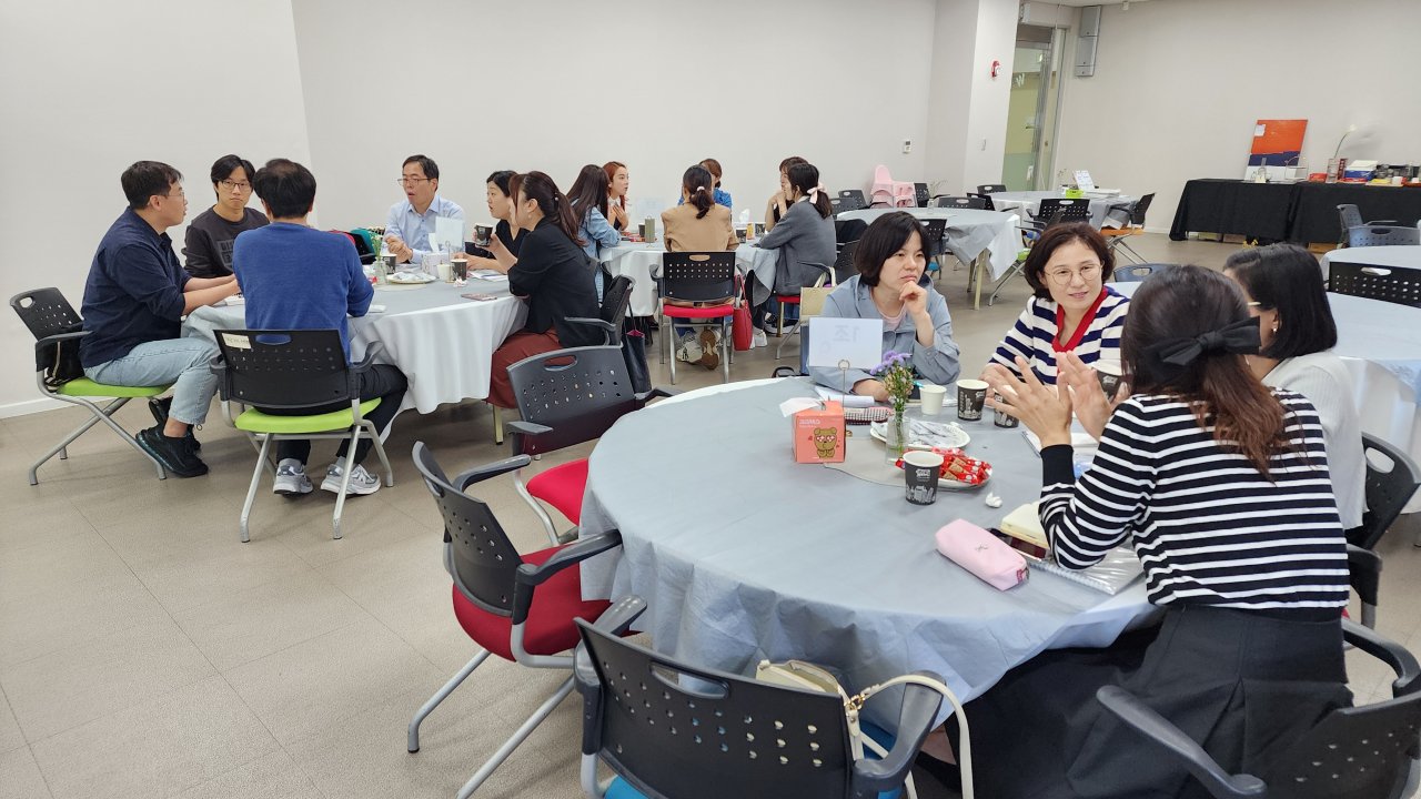 241013 부모코칭과 함께하는 기독학부모교실